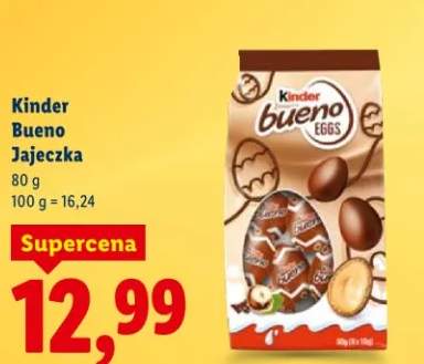 jajeczka wielkanocne