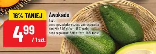 Awokado