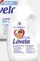 Płyn do prania 1,45 l, wybrane rodzaje 16 prań