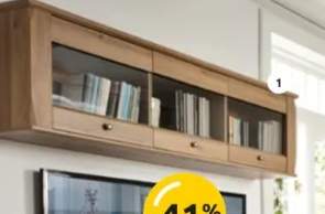 Szafka wisząca SFW3W