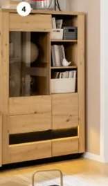 Witryna REG1D1W2S/15/10