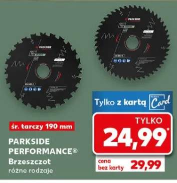 Brzeszczot różne rodzaje