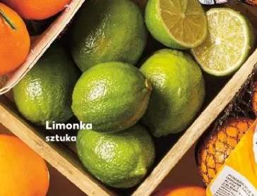 Limonka