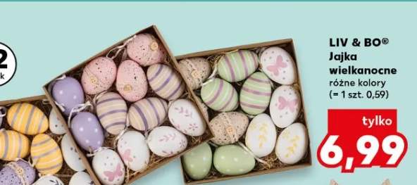 zawieszka wielkanocna