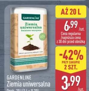 Ziemia uniwersalna