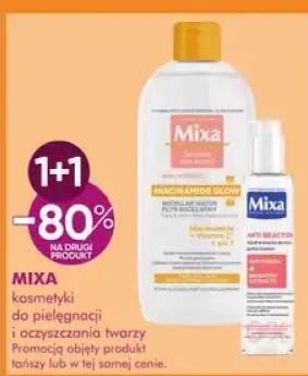 Kosmetyki do pielęgnacji i oczyszczania twarzy