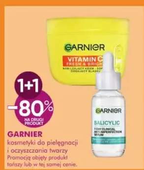 Kosmetyki do pielęgnacji i oczyszczania twarzy