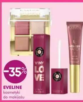 Kosmetyki do makijażu