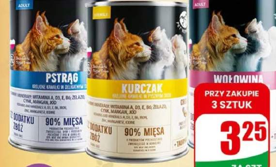 Żyj Lepiej Extra + książka