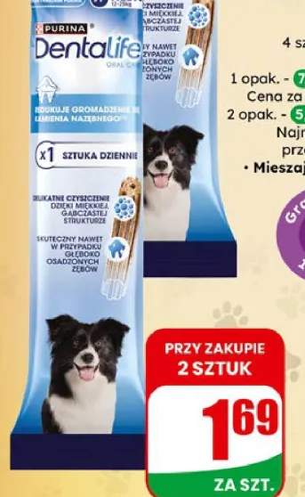 Żel pod prysznic męski Pure Game