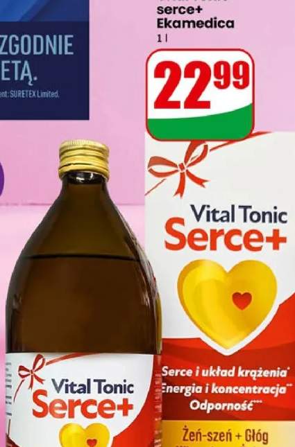 Ręcznik papierowy Mega