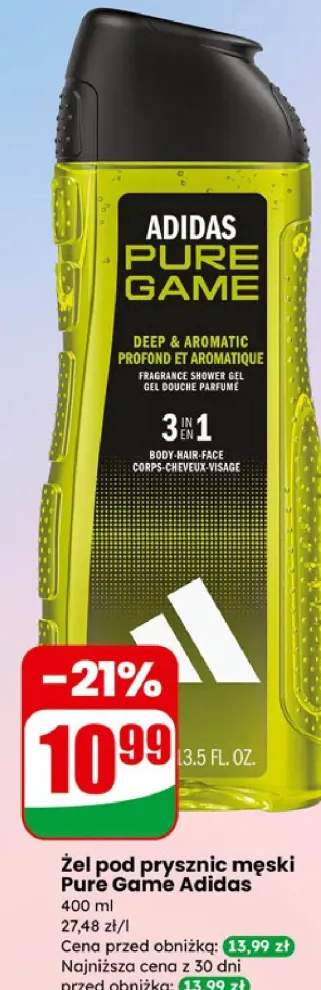 Papier toaletowy miękki i wytrzymały