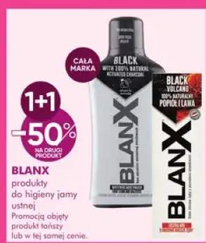 Produkty do higieny jamy ustnej