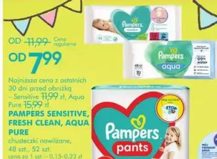 Pieluchomajtki 4, 5, 6