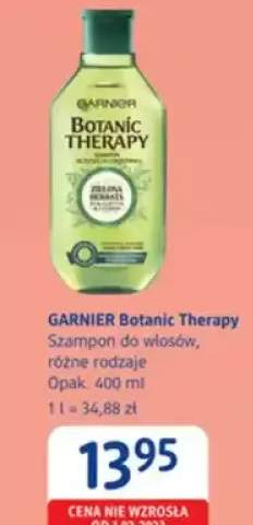 Szampon do włosów, różne rodzaje