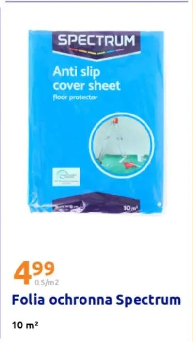 Cebulki kwiatowe piwonii, różne warianty