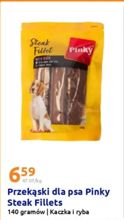 Elektryczna szczoteczka do zębów