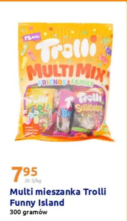 Zestaw do wybielania zębów, 9 zabiegów