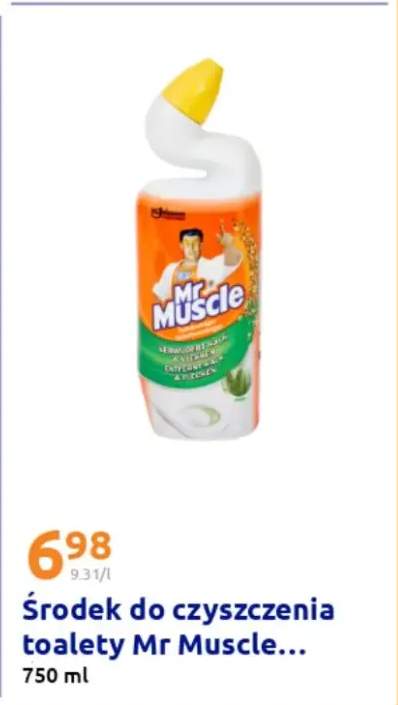 Skarpety robocze 3 pary