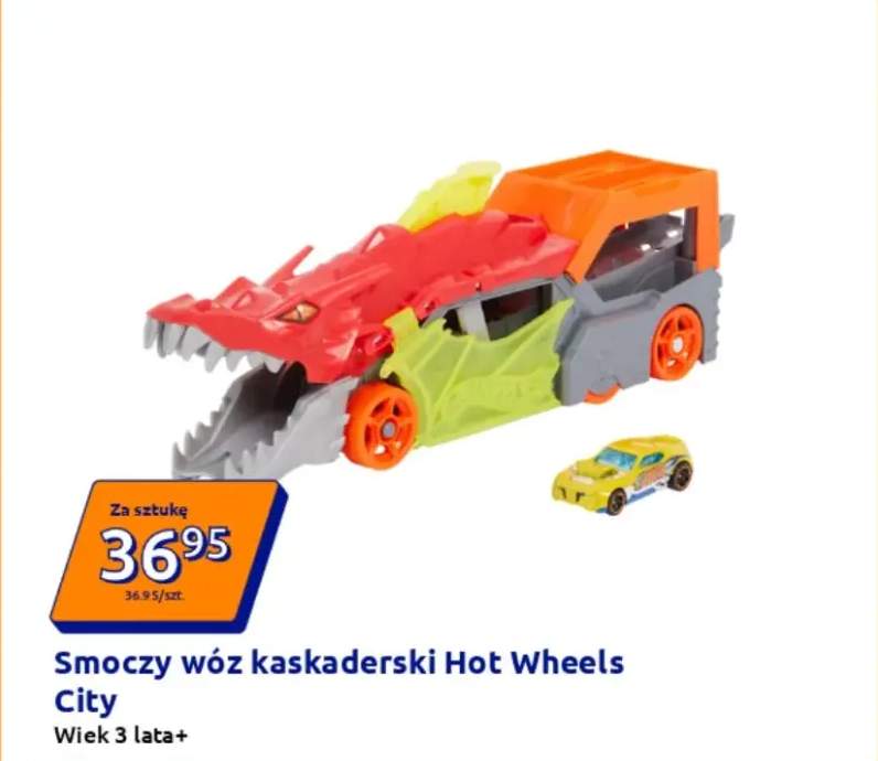 Żelki Fried Eggs 140 g