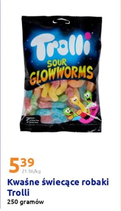 Dwustronna poduszka z pianki zapamiętującej 57x38x11 cm