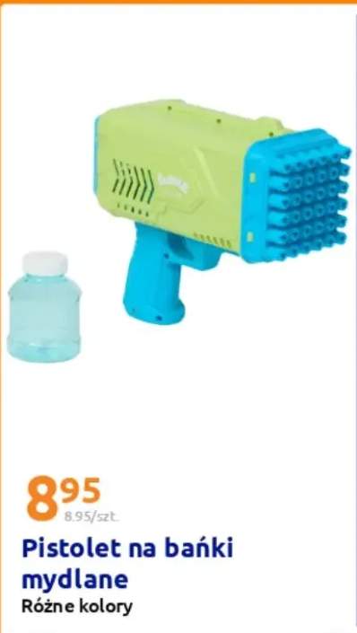 Orzeszki ziemne w czekolacie i cukrowej skorupce Wielkanoc, 250 g