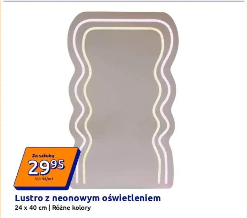 Satynowy komplet pościeli 140x220 cm, różne warianty