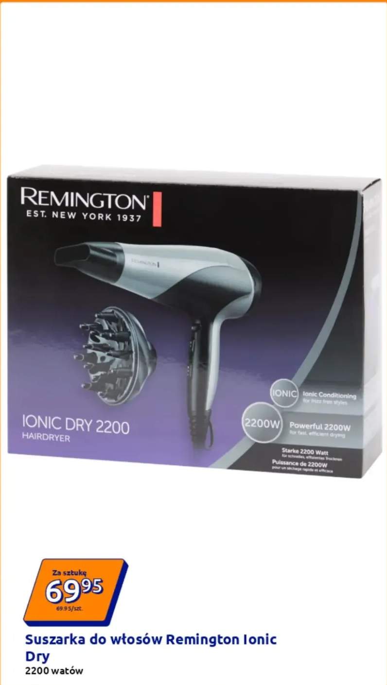 Pluszowy pled 150x200 cm, różne warianty