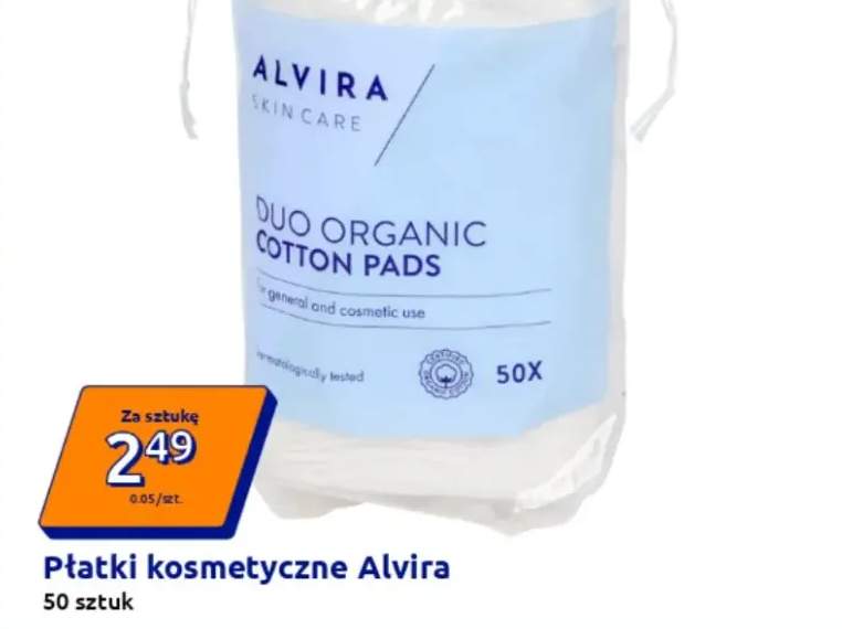 Podstawka do malowania jaj wielkanocnych 2 części