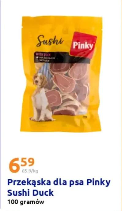 Złota maseczka do twarzy Hydrogel Skin