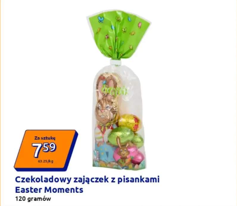Odświeżacz powietrza 250 ml, różne rodzaje