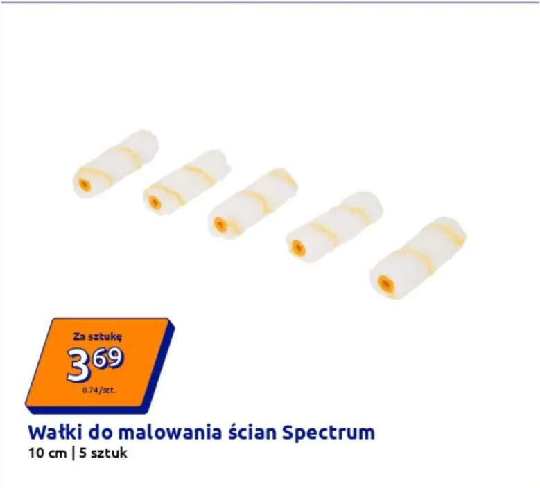 Skarpetki niemowlęce 3 pary, różne warianty