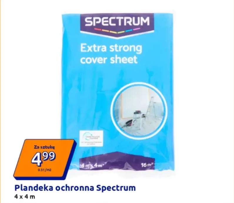 Płyn do baniek mydlanych 1 l, różne warianty