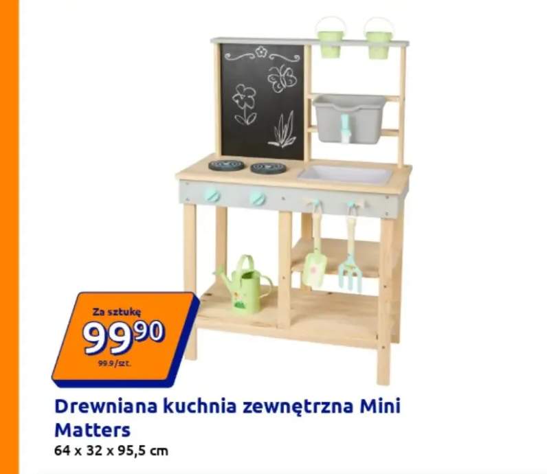 Skarpetki bambusowe damskie lub męskie, 3 pary