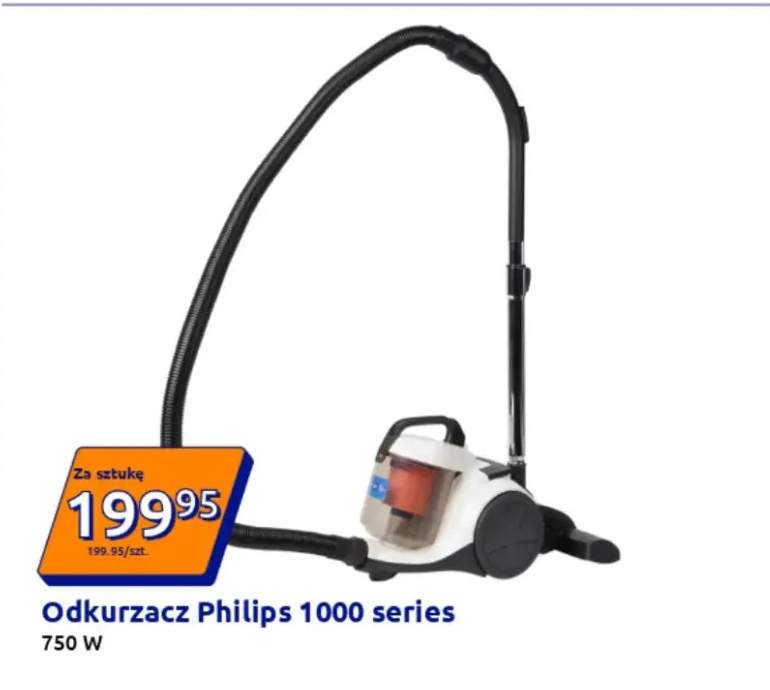 Słuchawki douszne SL-700 z aktywną redukcją szumów, różne kolory