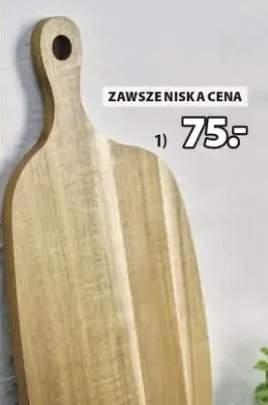 Deska do krojenia Claes