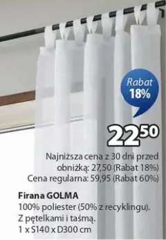 Firana Golma