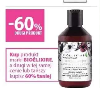 Balsam regenerujący do włosów kręconych