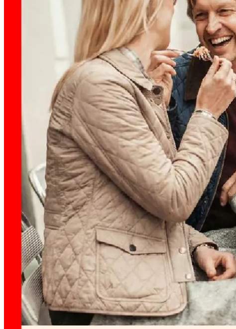 Kurtka pikowana damska lub męska rozmiary męskie: M-XL, 2 kolory rozmiary damskie: S-L, 2 kolory