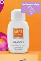 Revitalift Glass Skin krem