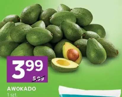 Awokado