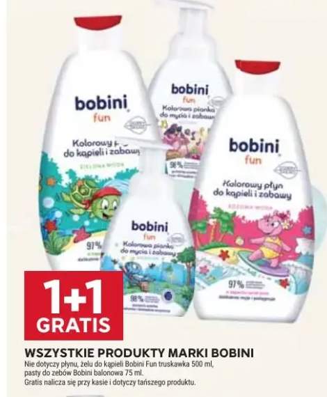 Kolorowy płyn do kąpieli i zabawy