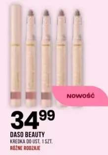 Kredka do ust, 1 szt.