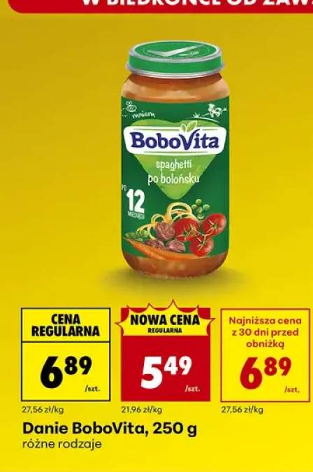 Danie spaghetti po bolońsku