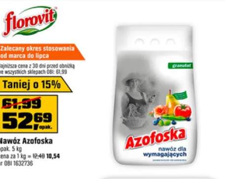 azofoska