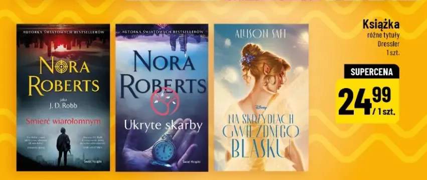 Książka Na skraju dłuciej górującego blask