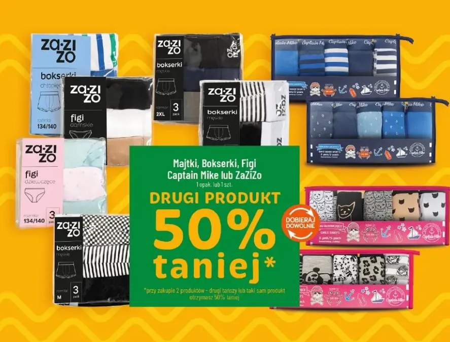 Majtki, bokserki, figi