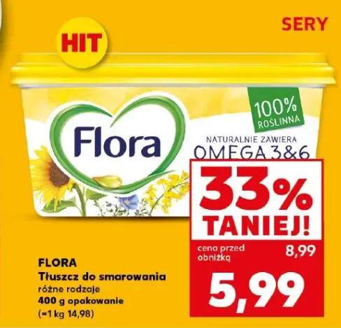 Tłuszcz do smarowania różne rodzaje opakowanie