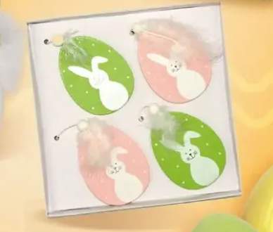 Dekoracja do zawieszenia