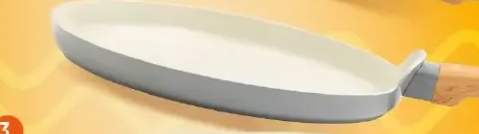 Patelnia do naleśników